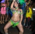 shipwrecked_2013-039