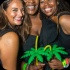 shipwrecked_2013-044