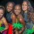 shipwrecked_2013-047