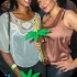 shipwrecked_2013-055