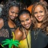 shipwrecked_2013-062