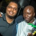 shipwrecked_2013-063