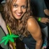 shipwrecked_2013-064