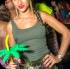 shipwrecked_2013-066