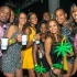 shipwrecked_2013-068