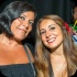 shipwrecked_2013-075