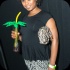 shipwrecked_2013-076