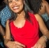 shipwrecked_2013-083