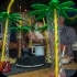 shipwrecked_2013-086