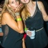 shipwrecked_2013-105