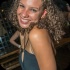 shipwrecked_2013-121