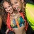 shipwrecked_2013-145