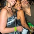 shipwrecked_2013-159