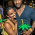 shipwrecked_2013-160