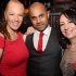 triniposseuk_band_launch_2013-010
