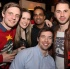 triniposseuk_band_launch_2013-012