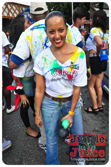 triniposseuk_colours_2013-018
