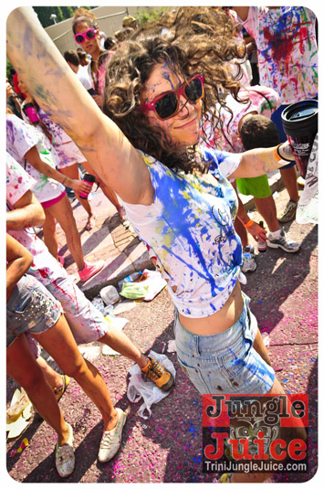 triniposseuk_colours_2013-090