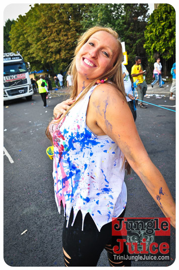 triniposseuk_colours_2013-103