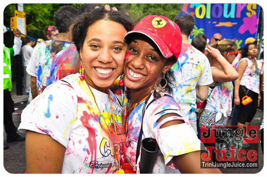triniposseuk_colours_2013-108