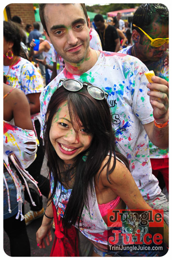 triniposseuk_colours_2013-109