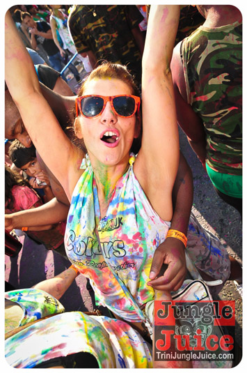 triniposseuk_colours_2013-113