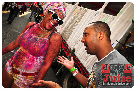 triniposseuk_colours_2013-133