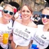 triniposseuk_colours_2013-005