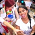 triniposseuk_colours_2013-007