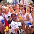 triniposseuk_colours_2013-008