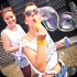 triniposseuk_colours_2013-010
