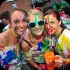 triniposseuk_colours_2013-020