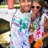 triniposseuk_colours_2013-022