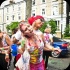 triniposseuk_colours_2013-024