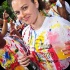 triniposseuk_colours_2013-037