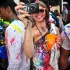 triniposseuk_colours_2013-082