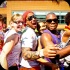 triniposseuk_colours_2013-083