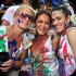triniposseuk_colours_2013-100