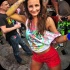triniposseuk_colours_2013-111