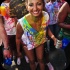 triniposseuk_colours_2013-112