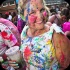 triniposseuk_colours_2013-114