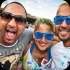 triniposseuk_colours_2013-116