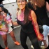 triniposseuk_colours_2013-120