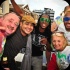 triniposseuk_colours_2013-126