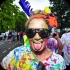 triniposseuk_colours_2013-129