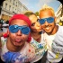 triniposseuk_colours_2013-131