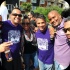triniposseuk_notting_hill_2013-179