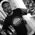 triniposseuk_notting_hill_2013-199