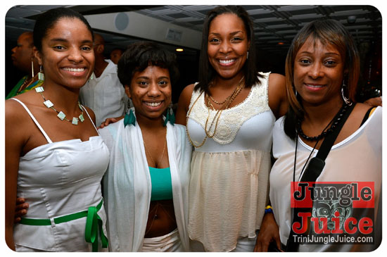 va_caribfest_jouvert_2013-021