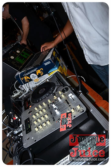 va_caribfest_jouvert_2013-022
